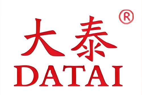 图片标题
