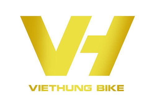 图片标题