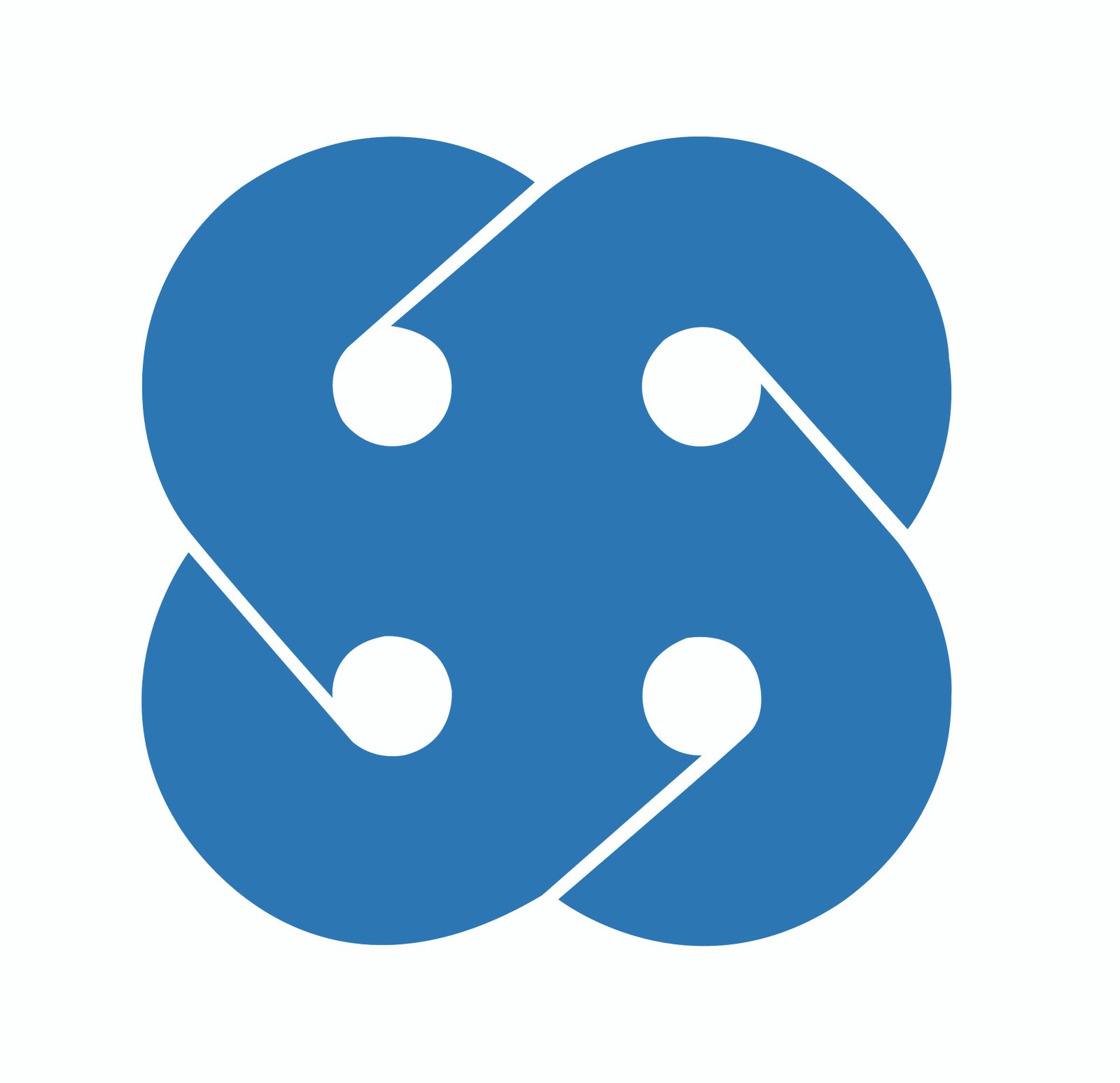 How to apply for after-sales service of Ananda products?